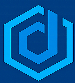 DevCapital SpA Logo